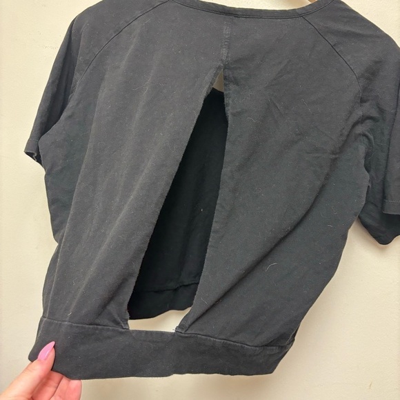 Varley Marr Tee - Picture 13 of 13